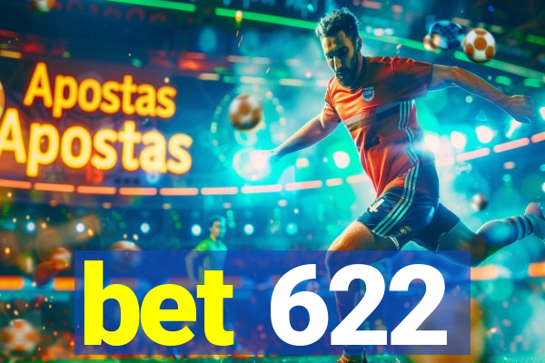 bet 622